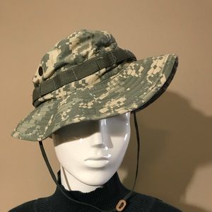 Boonie/Sun Hat (BRAND NEW)